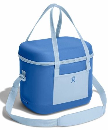 20 L Carry Out™ Soft Cooler