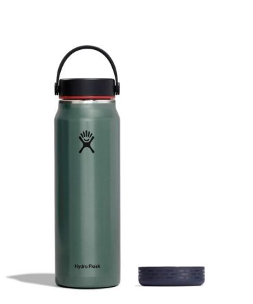 32 oz Trail Series™ Bottle and Boot Bundle