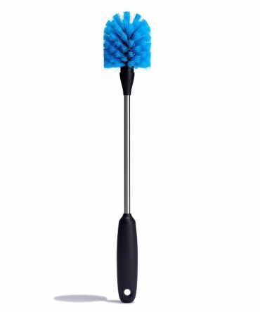 Bottle Brush - Pacific