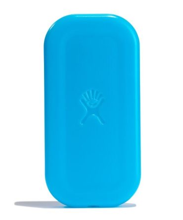 Small Ice Pack - Pacific