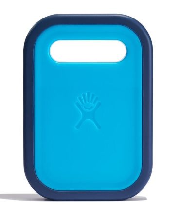 Medium Ice Pack - Pacific