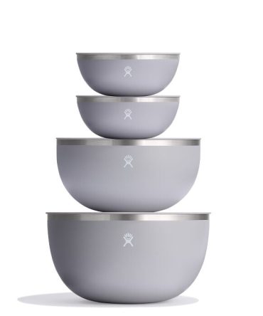 Full Flavor Bowl Bundle
