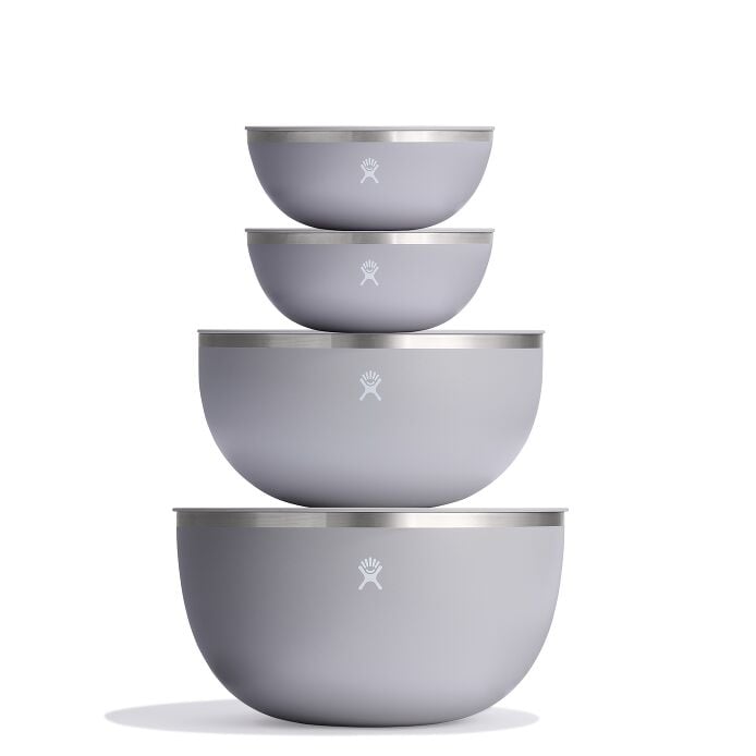 Full Flavor Bowl Bundle