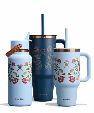 Out West Collection Bundle