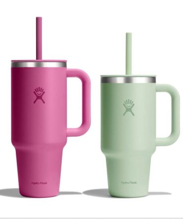 Hydration Handled™ Bundle