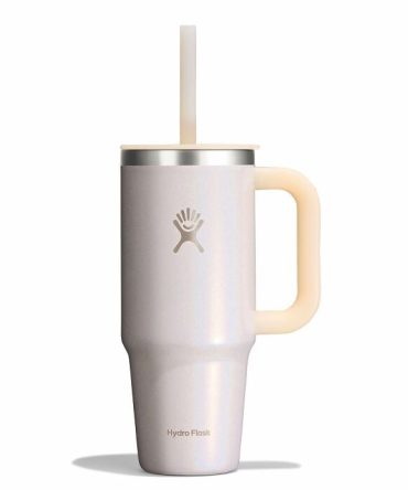 24 oz Travel Tumbler