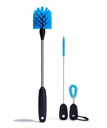 Clean and Bright Bundle