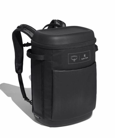 Osprey 22 L Backpack Cooler