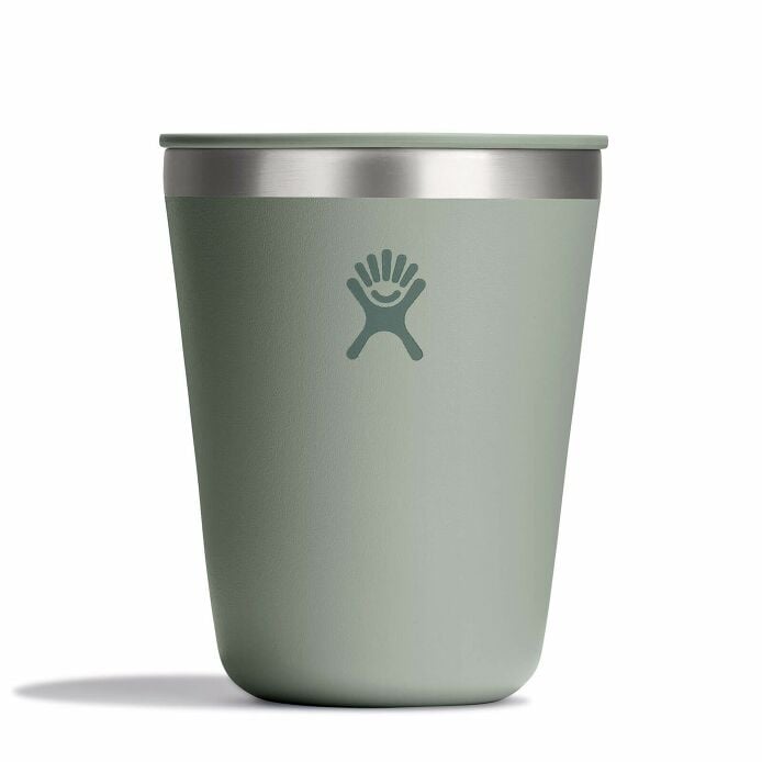12 oz Outdoor Tumbler - Tonal Agave
