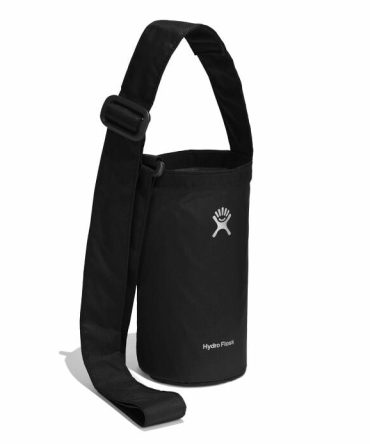 Medium Packable Bottle Sling
