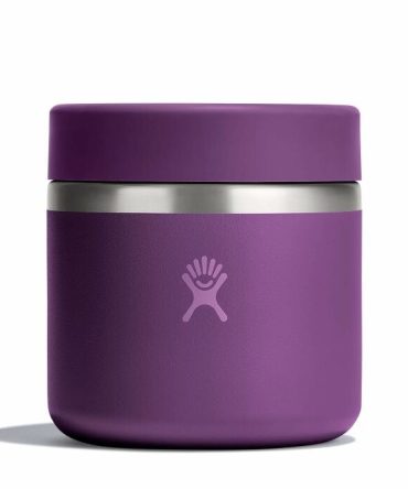 20 oz Insulated Food Jar