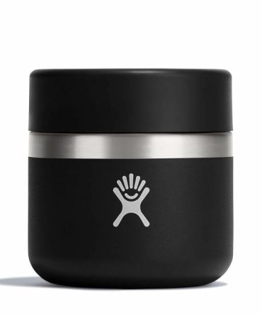 8 oz Insulated Food Jar