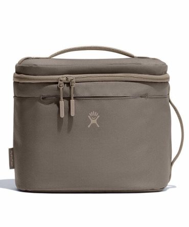 8 L Insulated Lunch Bag