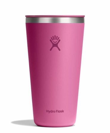 28 oz All Aroundâ„¢ Tumbler - Reef